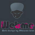 webme