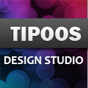 tipoos